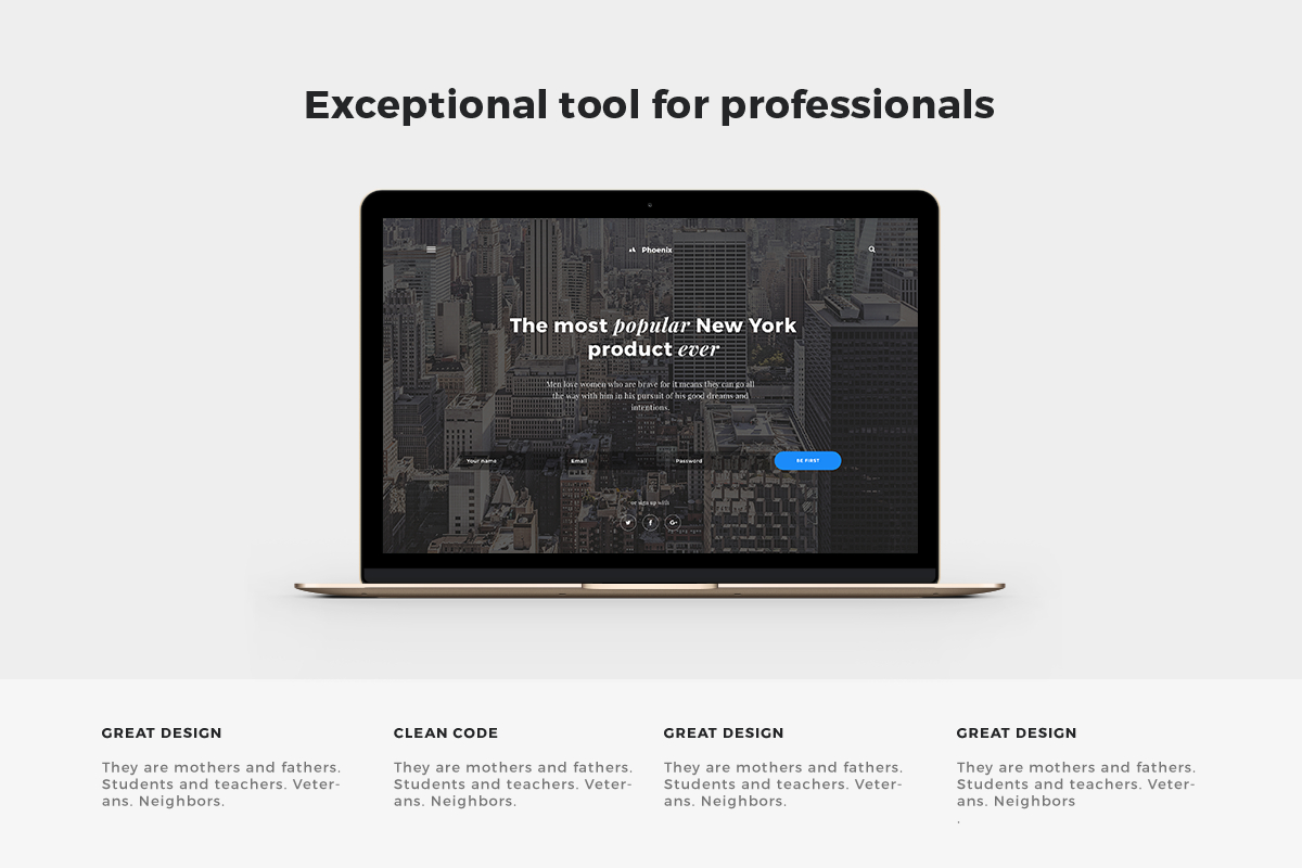 designmatik attachment 4