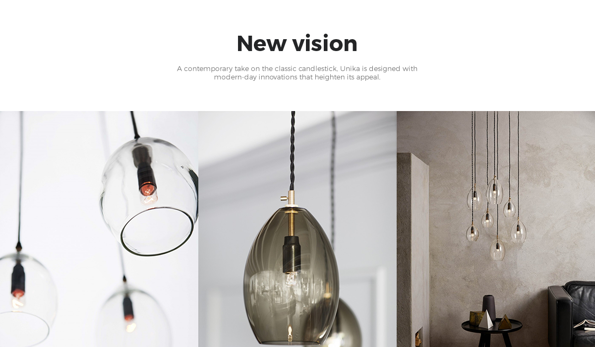 designmatik attachment 5