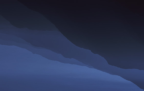 Designmatik Waves Background